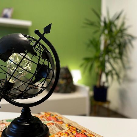 Galerie-Ferienwohnung "Im Schindlershof" - Zentral Und Ruhig Eibenstock Extérieur photo